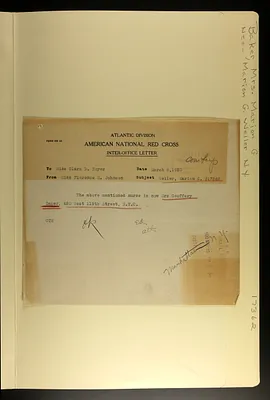 p. 25