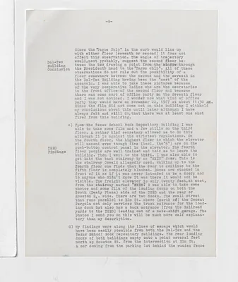 p. 38