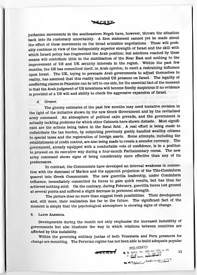 p. 16