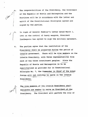 p. 51