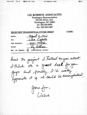 p. 32