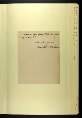 p. 24