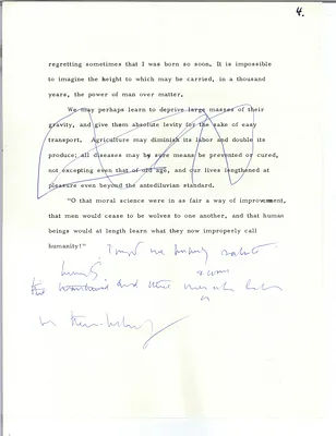 p. 7
