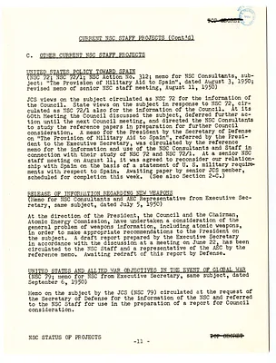 p. 13