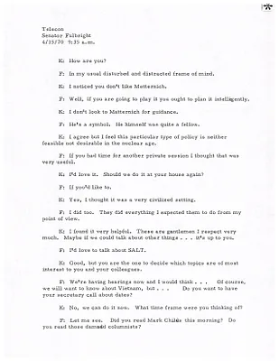 p. 35