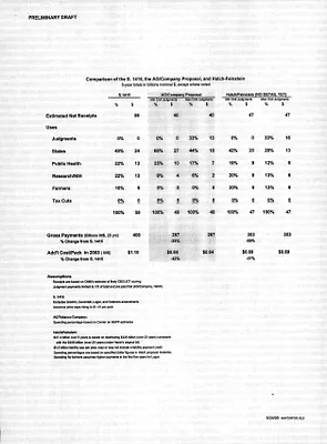 p. 48