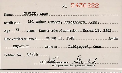 p. 52