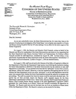 p. 8