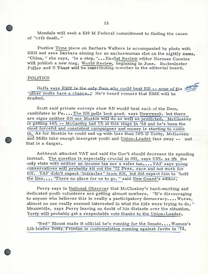 p. 16