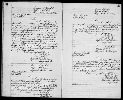 p. 19