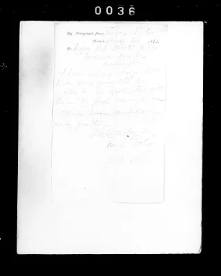 p. 47