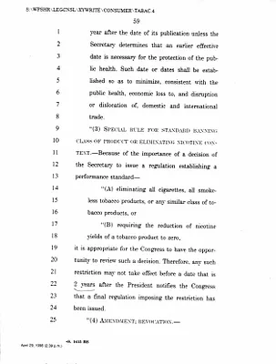 p. 58