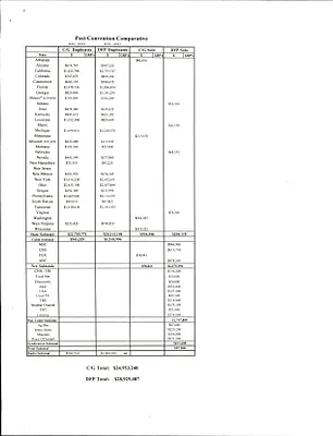 p. 44