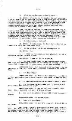 p. 38