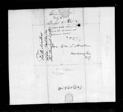 p. 53