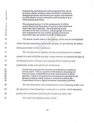 p. 52