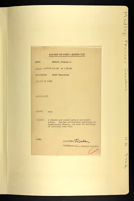 p. 13
