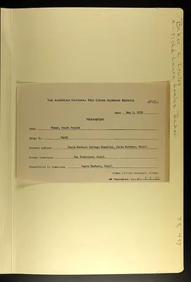 p. 50