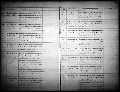 p. 26