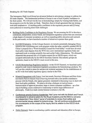 p. 35