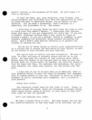 p. 13