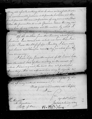 p. 39