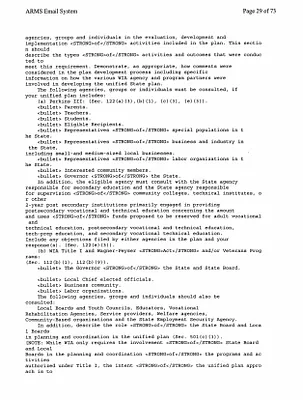 p. 29