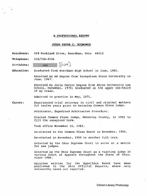 p. 38
