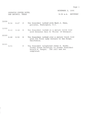 p. 49