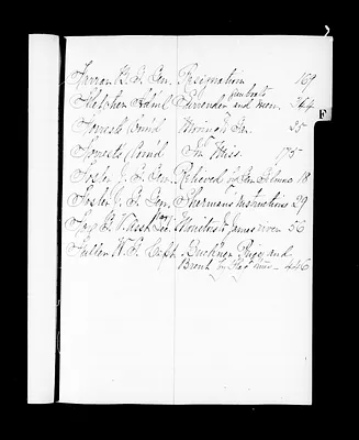 p. 33
