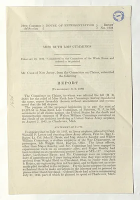 p. 31