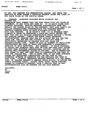 p. 42