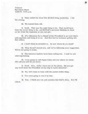 p. 48
