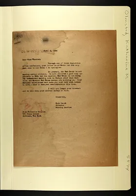 p. 45