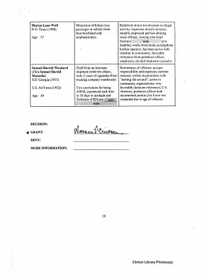 p. 20