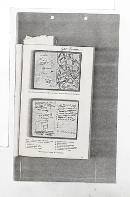p. 28