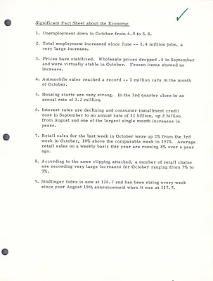 p. 58