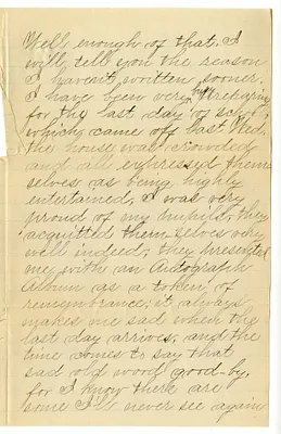 p. 3