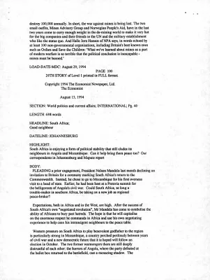 p. 12