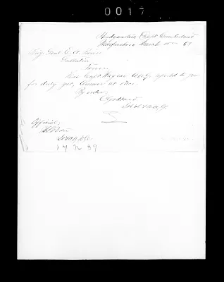 p. 28