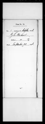 p. 7