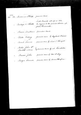 p. 28