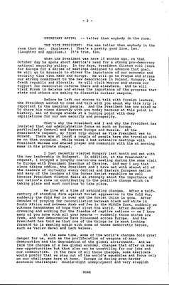 p. 44