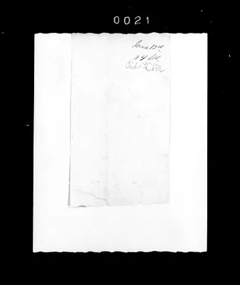 p. 32