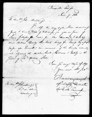 p. 46