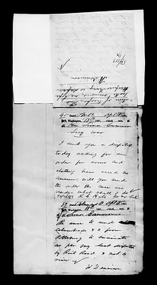 p. 60