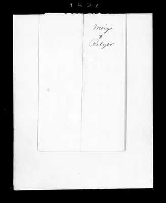 p. 34