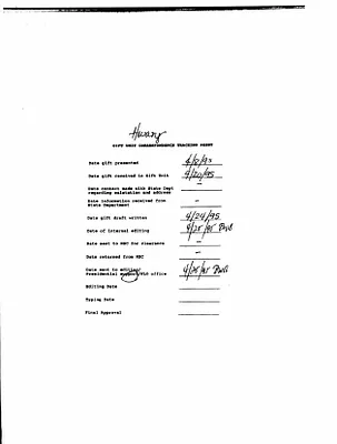 p. 7