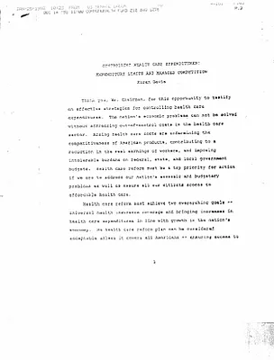 p. 9