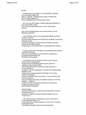 p. 47